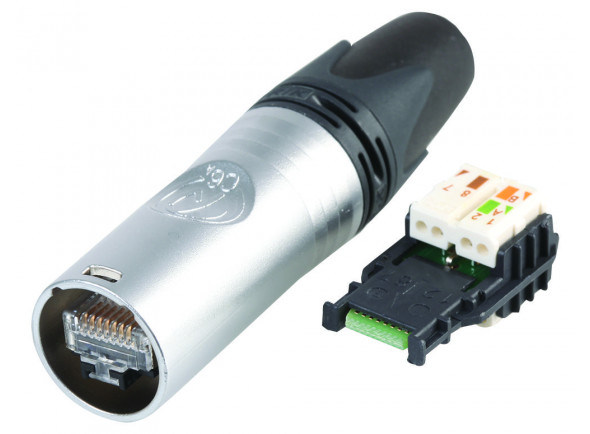 Neutrik NE8MX6 Neutrik NE8MX6